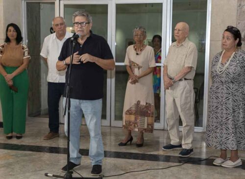 grafica-de-sosabravo-celebra-la-vida-del-gran-artista-cubano