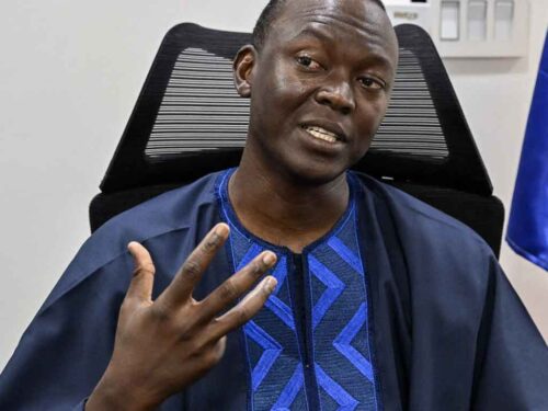 depone-huelga-de-hambre-opositor-chadiano-tras-una-semana-de-ayuno