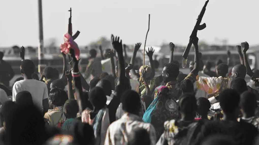 respuesta-a-crisis-en-sudan-centro-foro-de-enviados-especiales