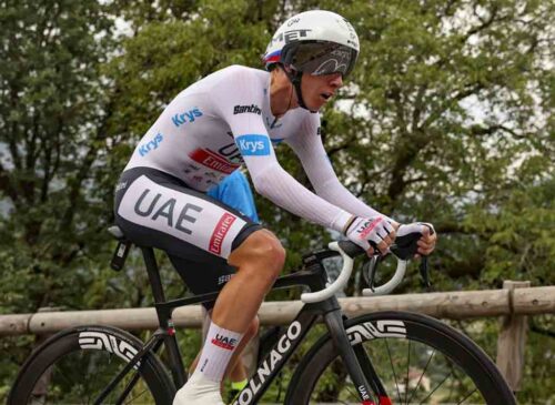 adios-a-los-pirineos-en-el-tour-de-francia-pogacar-por-sentenciar