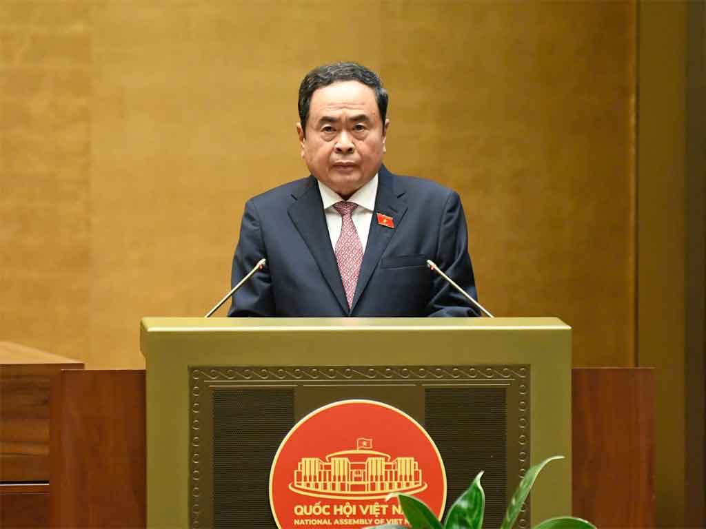 presidente-de-parlamento-de-vietnam-inicia-gira-por-africa-y-europa