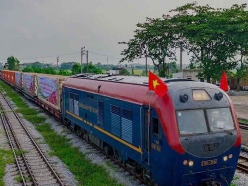 confirman-en-vietnam-inicio-de-importante-proyecto-ferroviario