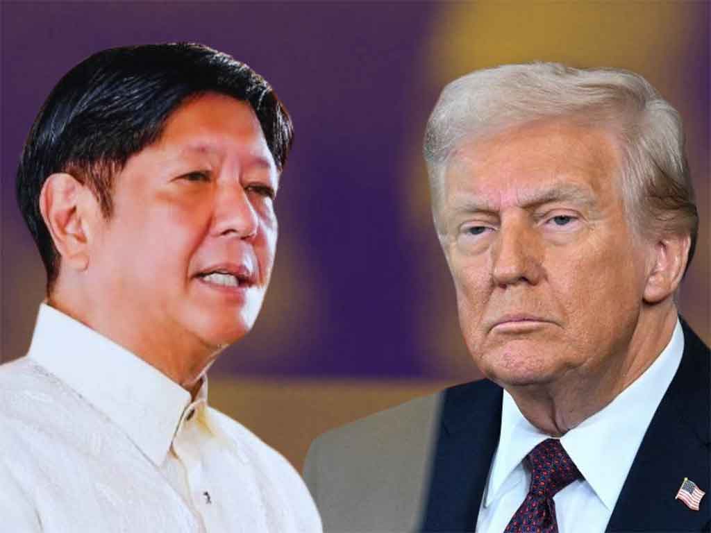 eeuu-y-filipinas-afianzan-alianzatrump-recibe-a-marcos