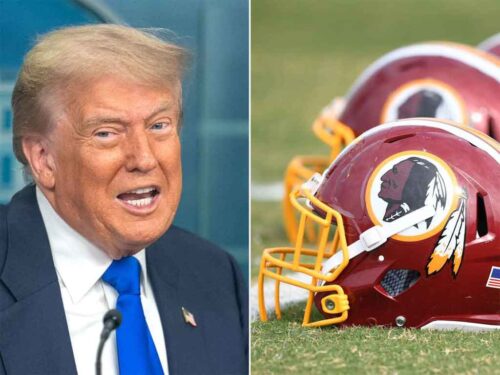 seguiran-los-comandantes-de-washington-o-volveran-los-pieles-rojas