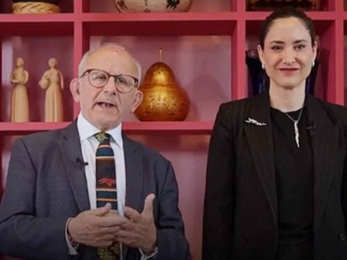 crean-en-mexico-ente-sobre-culturas-vivas-y-patrimonio-inmaterial