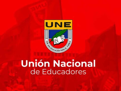 educadores-de-ecuador-denuncian-despidos-en-el-sector