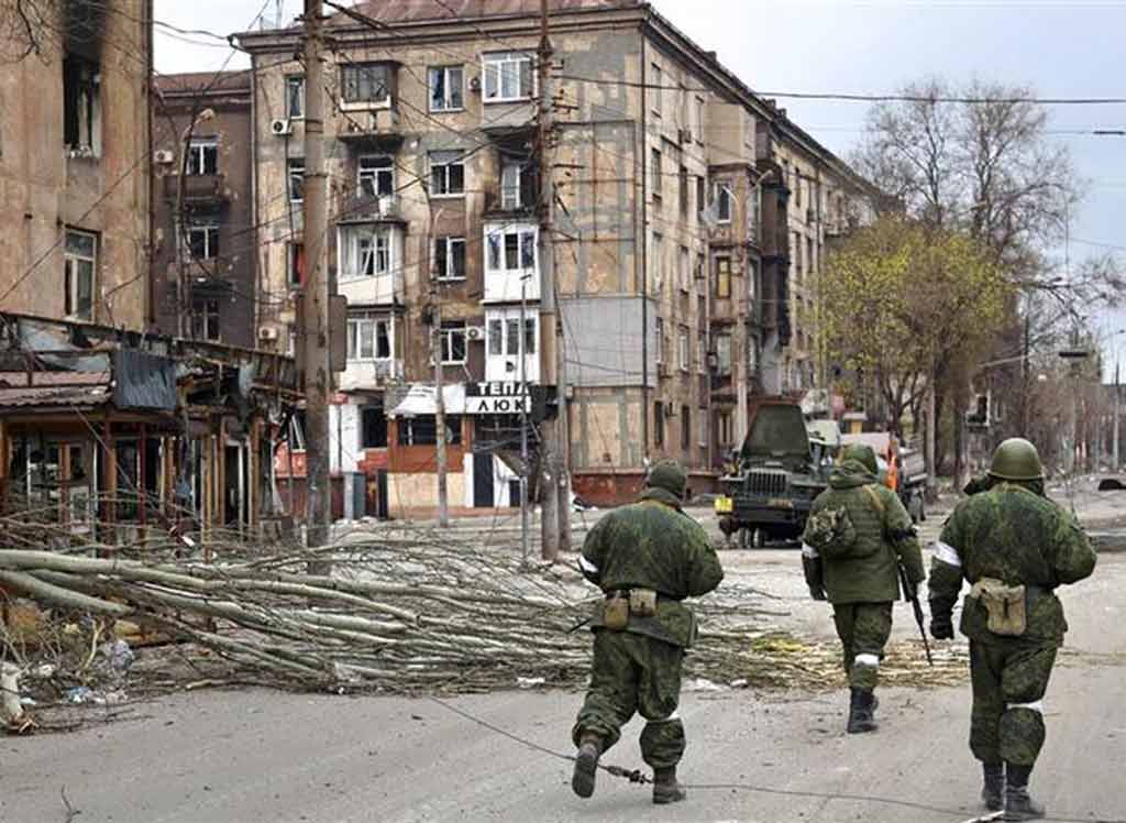 suspendio-ucrania-compromisos-con-tratado-militar-en-europa