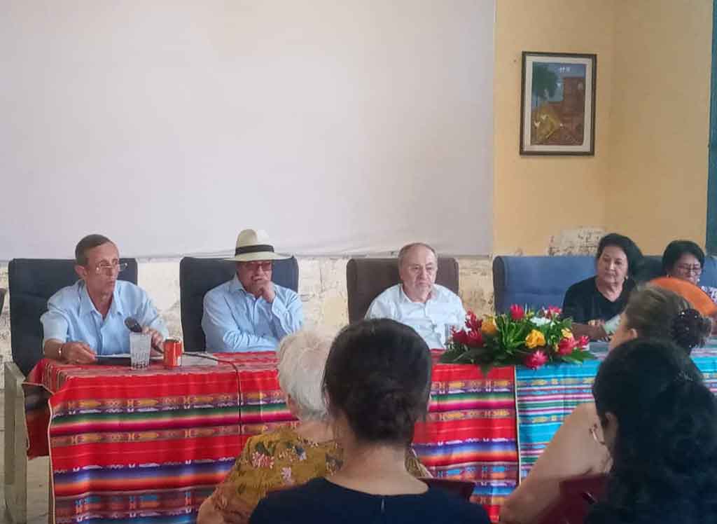 ecuador-y-china-unidas-por-cultura-y-tradicion