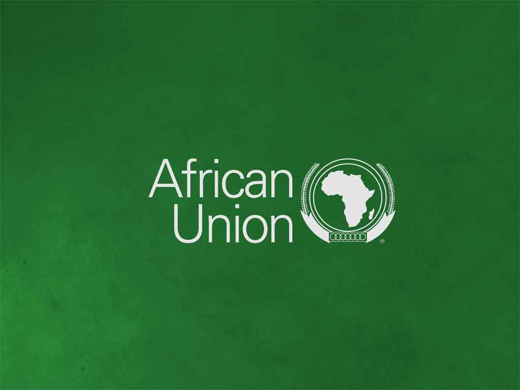 consejo-ejecutivo-de-la-union-africana-sesionara-en-guinea-ecuatorial
