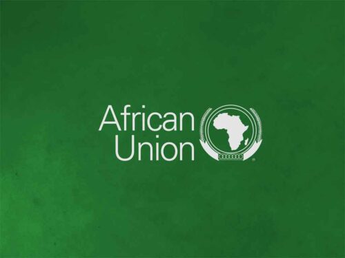 union-africana-preocupada-por-secuestros-de-menores-en-nigeria