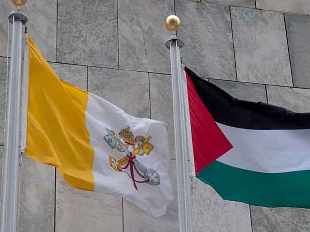 vaticano-insta-al-reconocimiento-mundial-del-estado-de-palestina