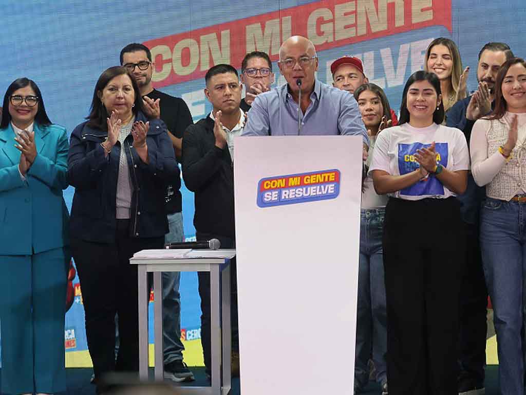alianza-oficialista-de-venezuela-comienza-cierre-de-campana-electoral