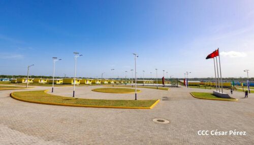 china-entrego-a-nicaragua-920-viviendas-del-programa-nuevas-victorias