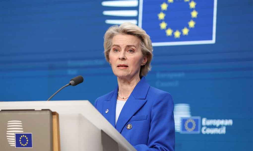 lideres-europeos-en-china-para-cumbre-con-xi-jinping