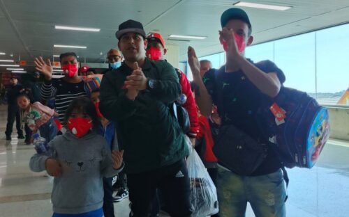 desde-mexico-llegaron-a-venezuela-324-migrantes-deportados