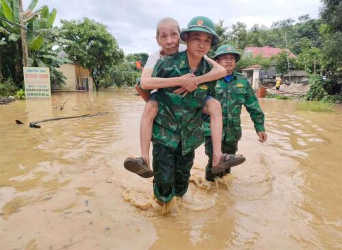 tifon-wipha-ocasiona-dos-victimas-mortales-en-vietnam