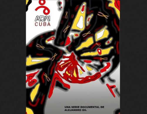 estrenan-serie-ruta-adn-cuba-del-realizador-alejandro-gil
