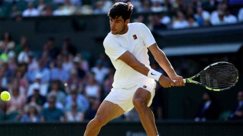 alcaraz-a-las-semifinales-del-abierto-de-estados-unidos