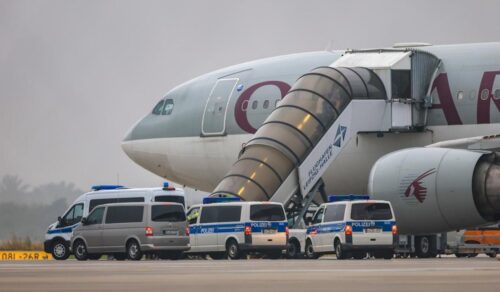 alemania-deporta-a-81-afganos-a-su-tierra-natal