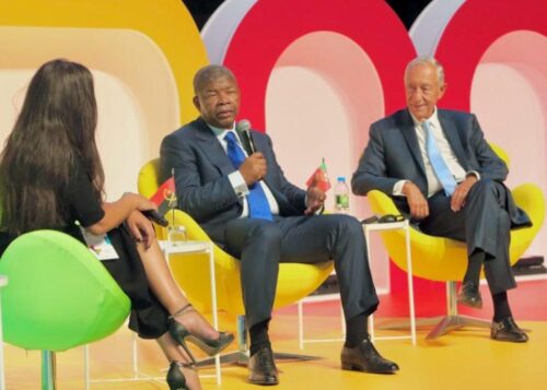participacion-en-foro-cerro-visita-de-presidente-de-angola-a-portugal