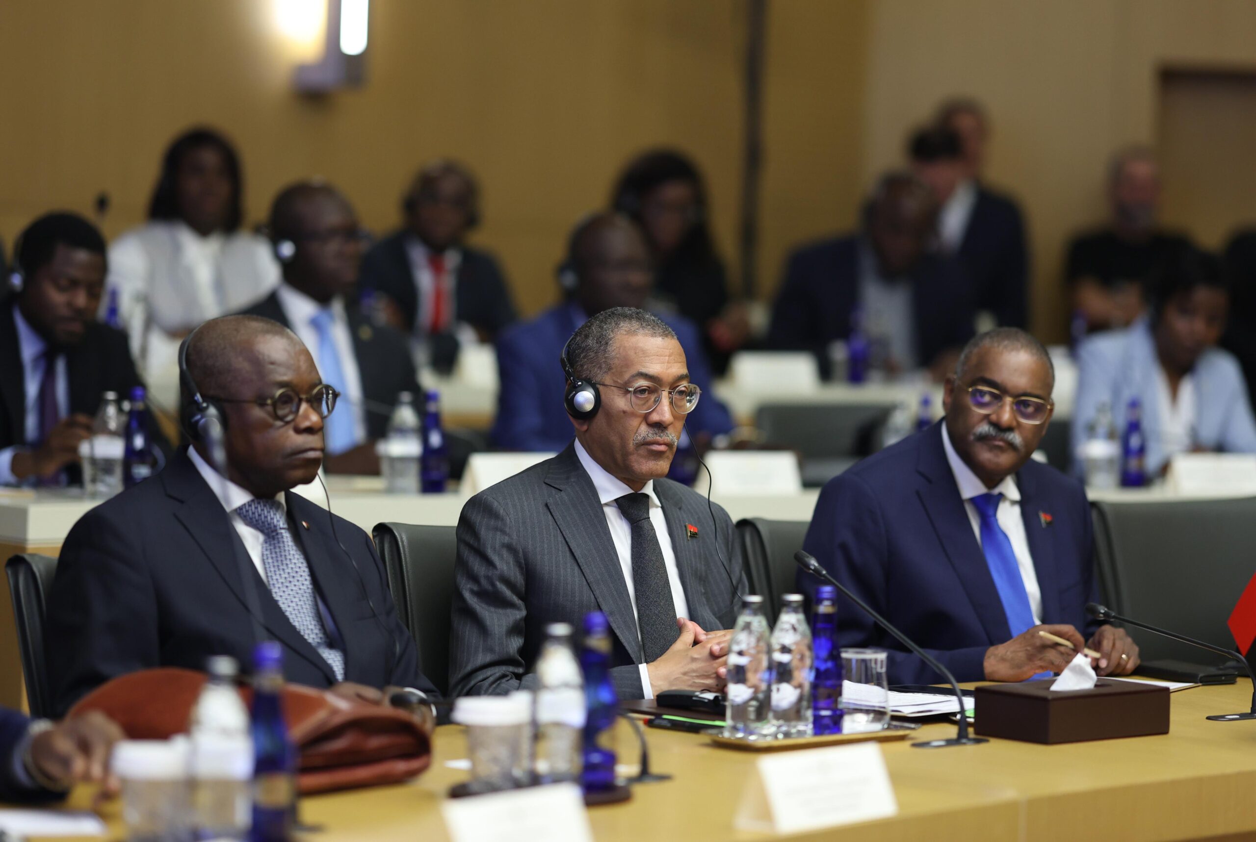 angola-y-turkiye-fortalecen-cooperacion-en-diversas-areas