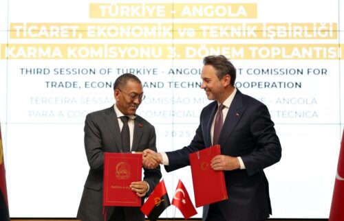 angola-y-turkiye-fortalecen-cooperacion-en-diversas-areas