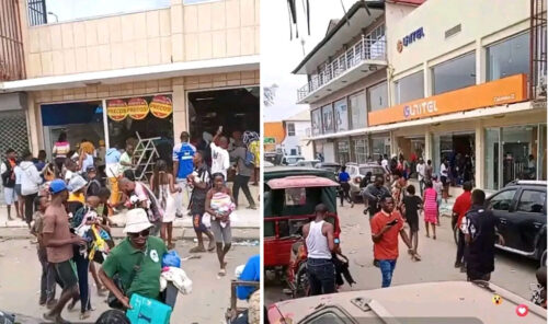 comenzaron-en-angola-juicios-a-implicados-en-actos-vandalicos-2