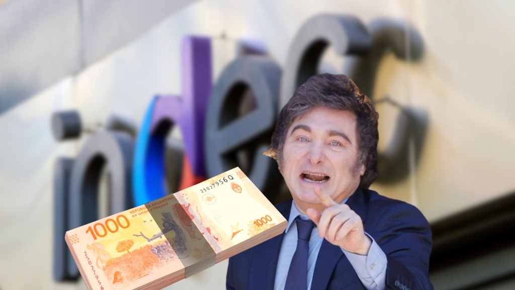 gobierno-argentino-manipula-cifras-de-pobreza-denuncio-academico