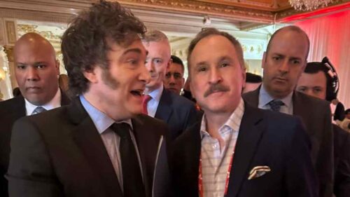 lamelas-desde-washington-creo-un-torbellino-de-protestas-en-argentina