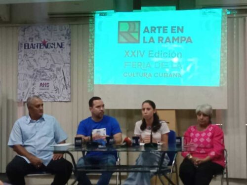 feria-arte-en-la-rampa-por-la-cultura-y-la-artesania-en-cuba