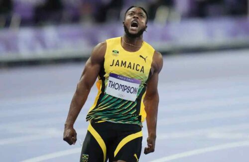 jamaica-lidera-clasificacion-para-relevo-en-mundial-de-atletismo