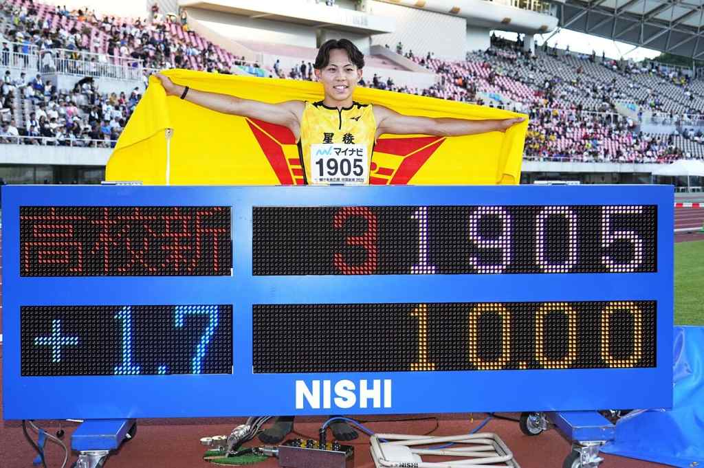 japones-de-16-anos-rompe-record-mundial-sub-18-en-el-hectometro