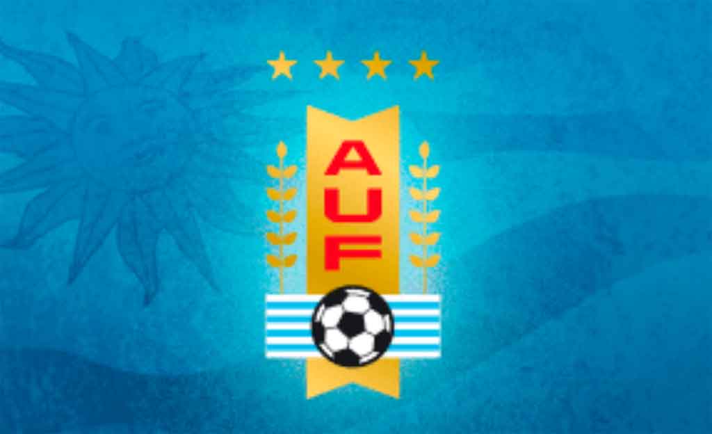asociacion-uruguaya-de-futbol-sigue-bajo-investigacion-de-fiscalia