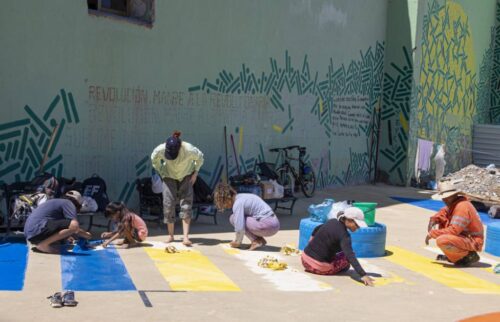 una-avenida-en-la-habana-donde-el-bienestar-se-convierte-en-arte