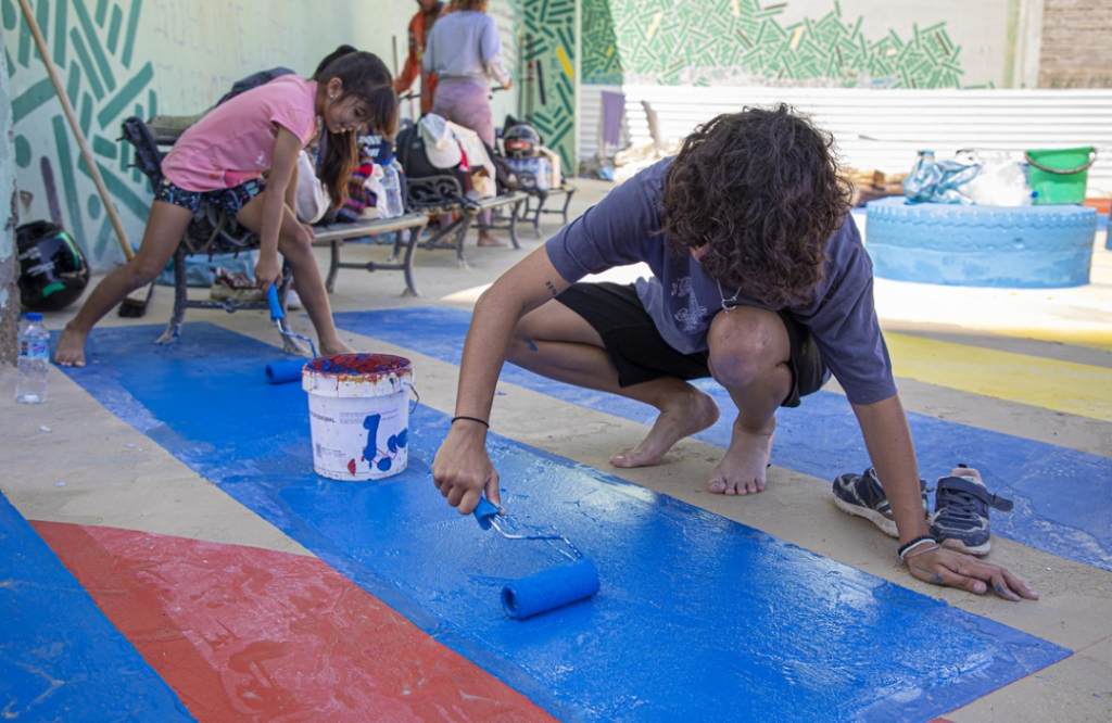 una-avenida-en-la-habana-donde-el-bienestar-se-convierte-en-arte