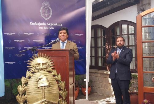 argentina-y-bolivia-resaltan-en-bicentenario-historia-compartida