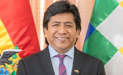bolivia-y-chile-construyen-confianza-afirma-viceministro