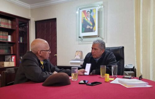 ministro-de-bolivia-llama-a-reflexion-de-la-izquierda-sobre-la-unidad