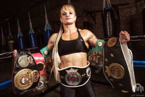 la-multiple-campeona-argentina-oliveras-perdio-la-pelea-con-la-vida