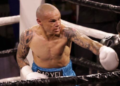 destacan-victoria-de-boxeador-de-costa-rica-en-campeonato-mundial