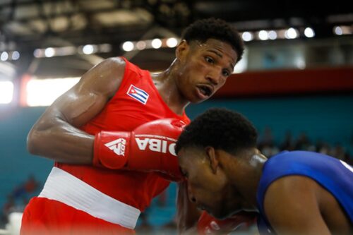 cuba-logra-segundo-triunfo-en-boxeo-masculino-en-torneo-de-guizhou