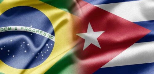 centro-brasileno-de-solidaridad-manifiesta-apoyo-a-cuba