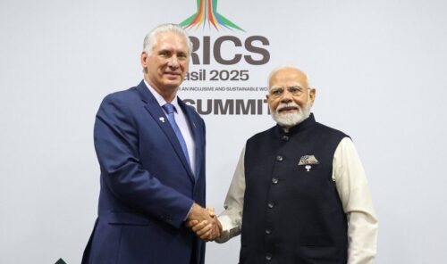 exploran-india-y-cuba-relaciones-bilaterales-en-cooperacion