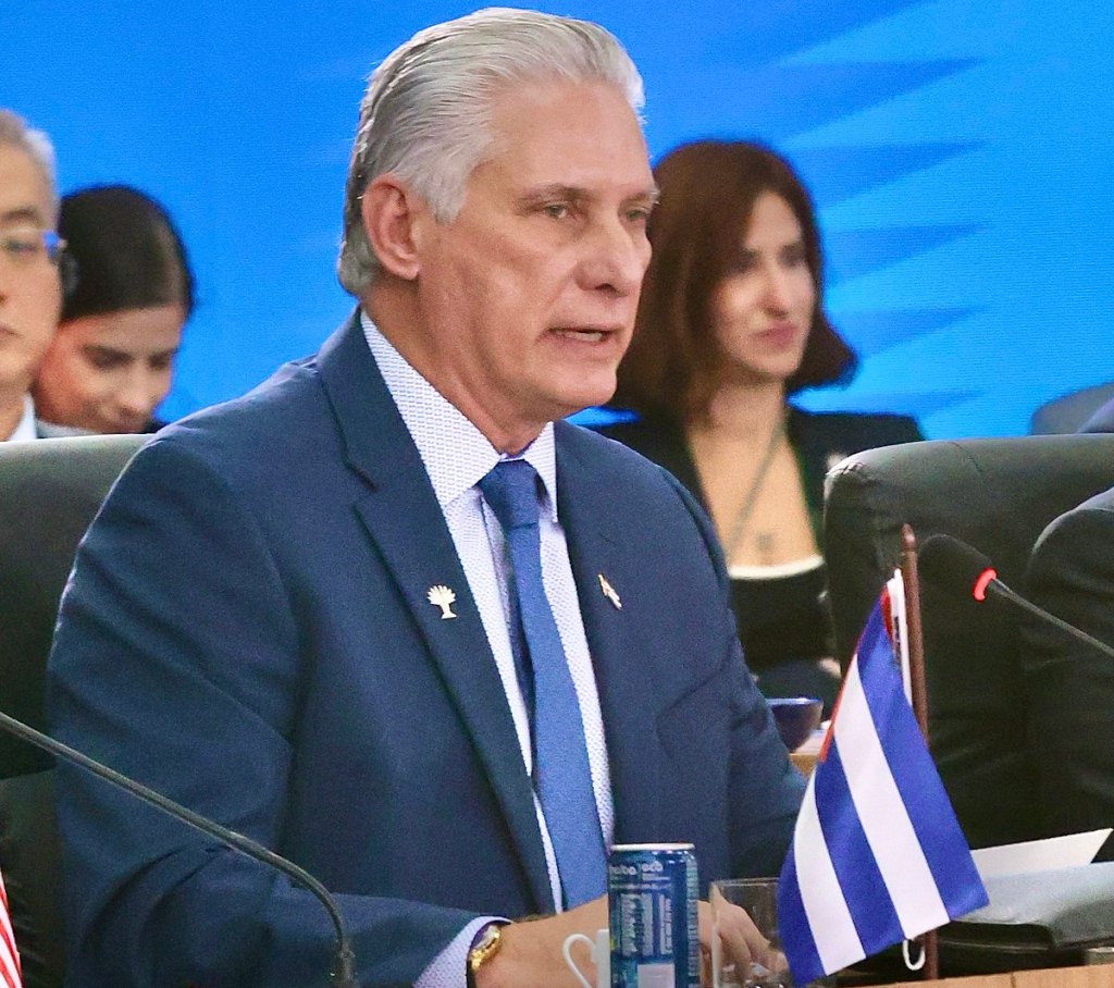 cuba-denuncia-medidas-coercitivas-de-eeuu-en-cumbre-de-los-brics