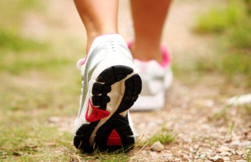 caminar-siete-mil-pasos-diarios-esa-es-la-idea