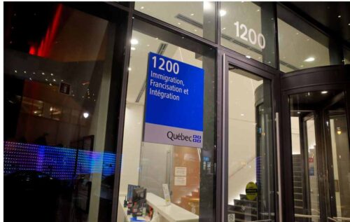 preocupacion-en-haiti-tras-decision-de-quebec-por-tema-migratorio