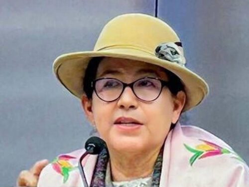 bolivia-ve-importante-y-oportuno-donativo-de-india-contra-sarampion