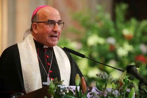 jerarca-catolico-de-chile-pidio-regularizar-a-los-inmigrantes