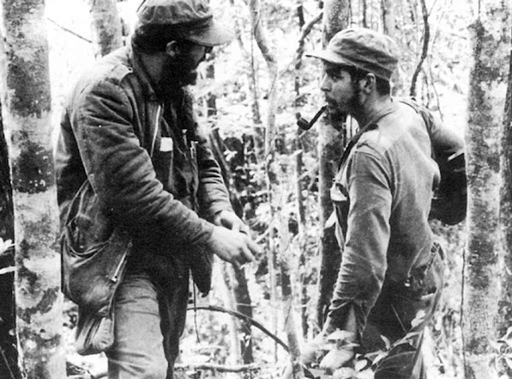 exaltan-huella-de-la-revolucion-cubana-en-la-historia-de-la-humanidad