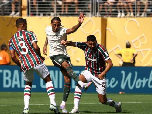 chelsea-disputara-final-de-mundial-de-clubes